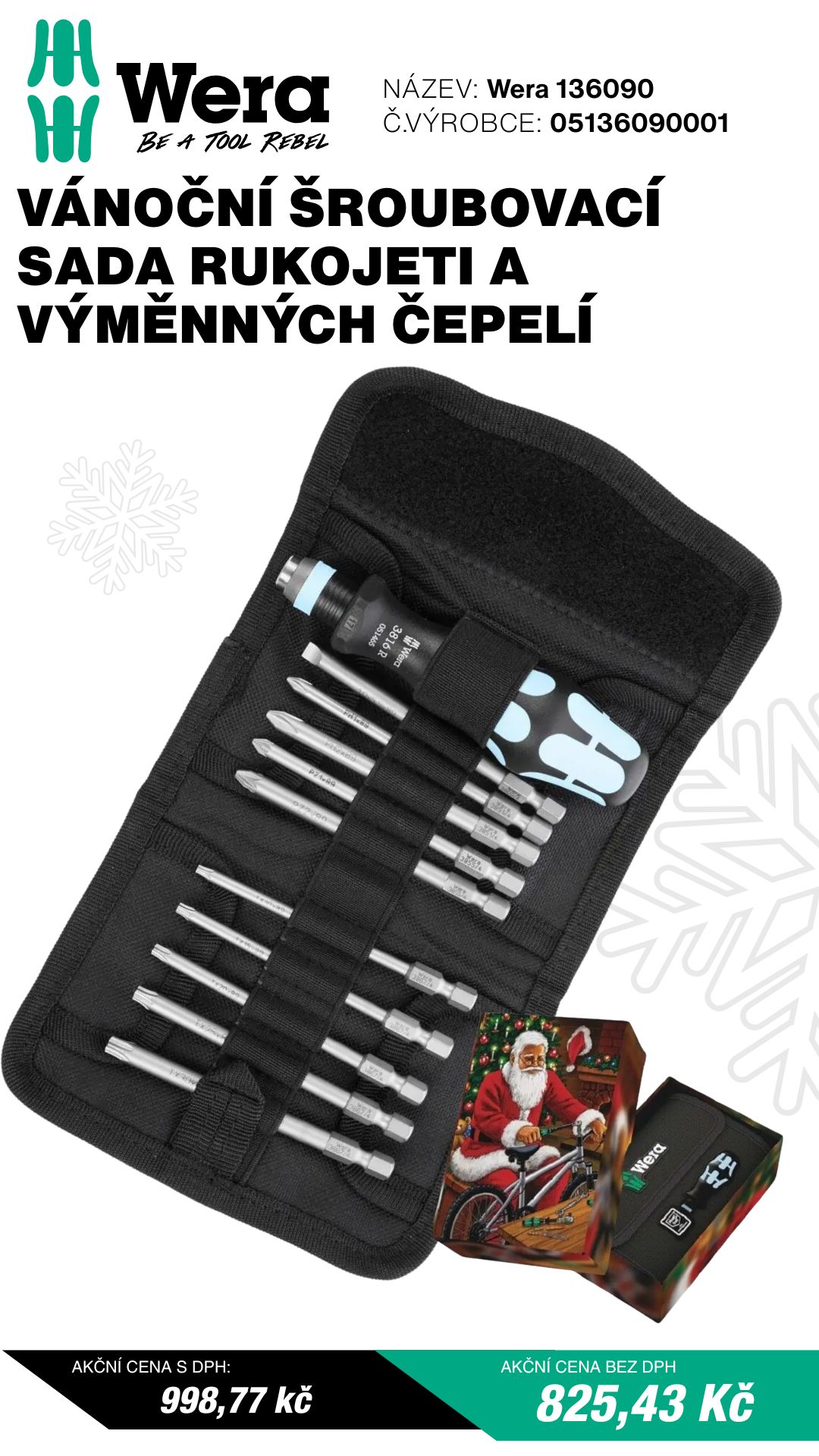 KATALOG 2025-2026 NOVINKY IG (4)_copy